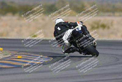 media/Dec-09-2023-SoCal Trackdays (Sat) [[76a8ac2686]]/Turn 14 Backside (1050am)/